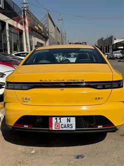 بي واي دي ديستروير 05